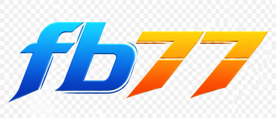 FB77 Logo